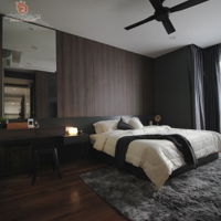 sixth-interior-sdn-bhd-contemporary-modern-malaysia-selangor-bedroom-interior-design
