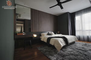 sixth-interior-sdn-bhd-contemporary-modern-malaysia-selangor-bedroom-interior-design