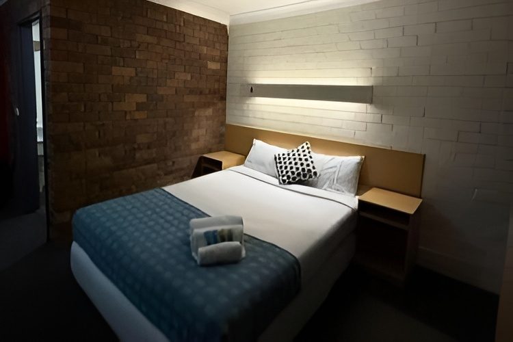 Arabella Motor Inn - Tweed Heads Voucher - Image 8