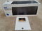 KEF Reference Series Model 100 Center Channel Speaker 10