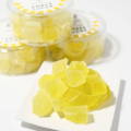 上生菓子
