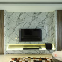 klaasmen-sdn-bhd-contemporary-modern-malaysia-selangor-living-room-interior-design