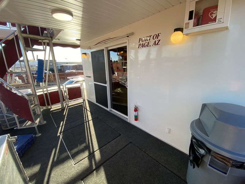 Boat Image 12