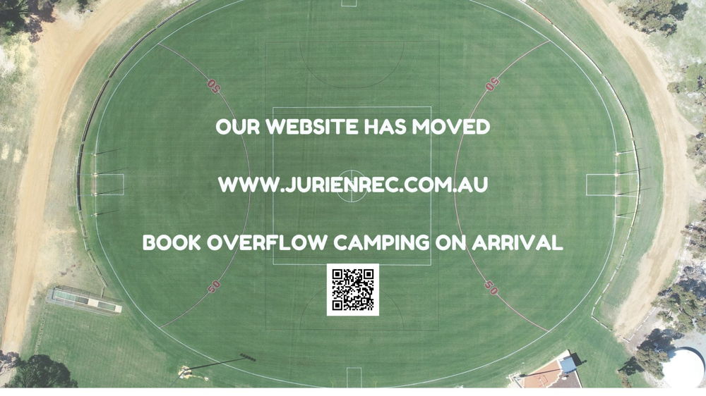 https://www.jurienrec.com.au/home-1