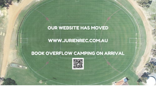 https://www.jurienrec.com.au/home-1