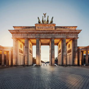 Berlin