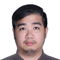 Entity Framework developers in the Philippines - Robert O.