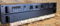 Jeff Rowland Coherence 1 Stereo Preamp, outboard power ... 8
