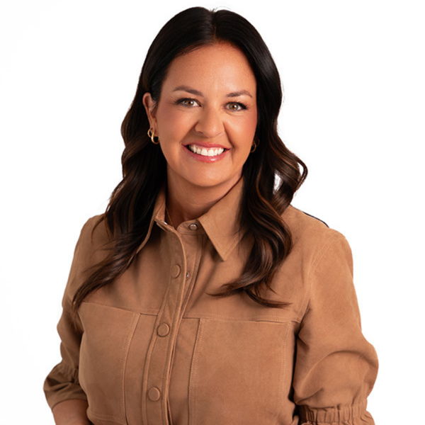 Janie Dionne