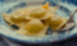  Rome: A feast in Rome