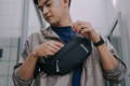 Ochi Waist Bag