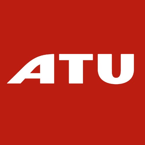 ATU (Auto Teile Unger)