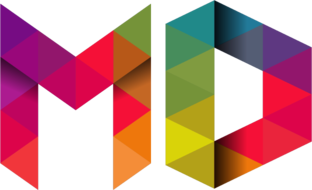 Logo - Demo