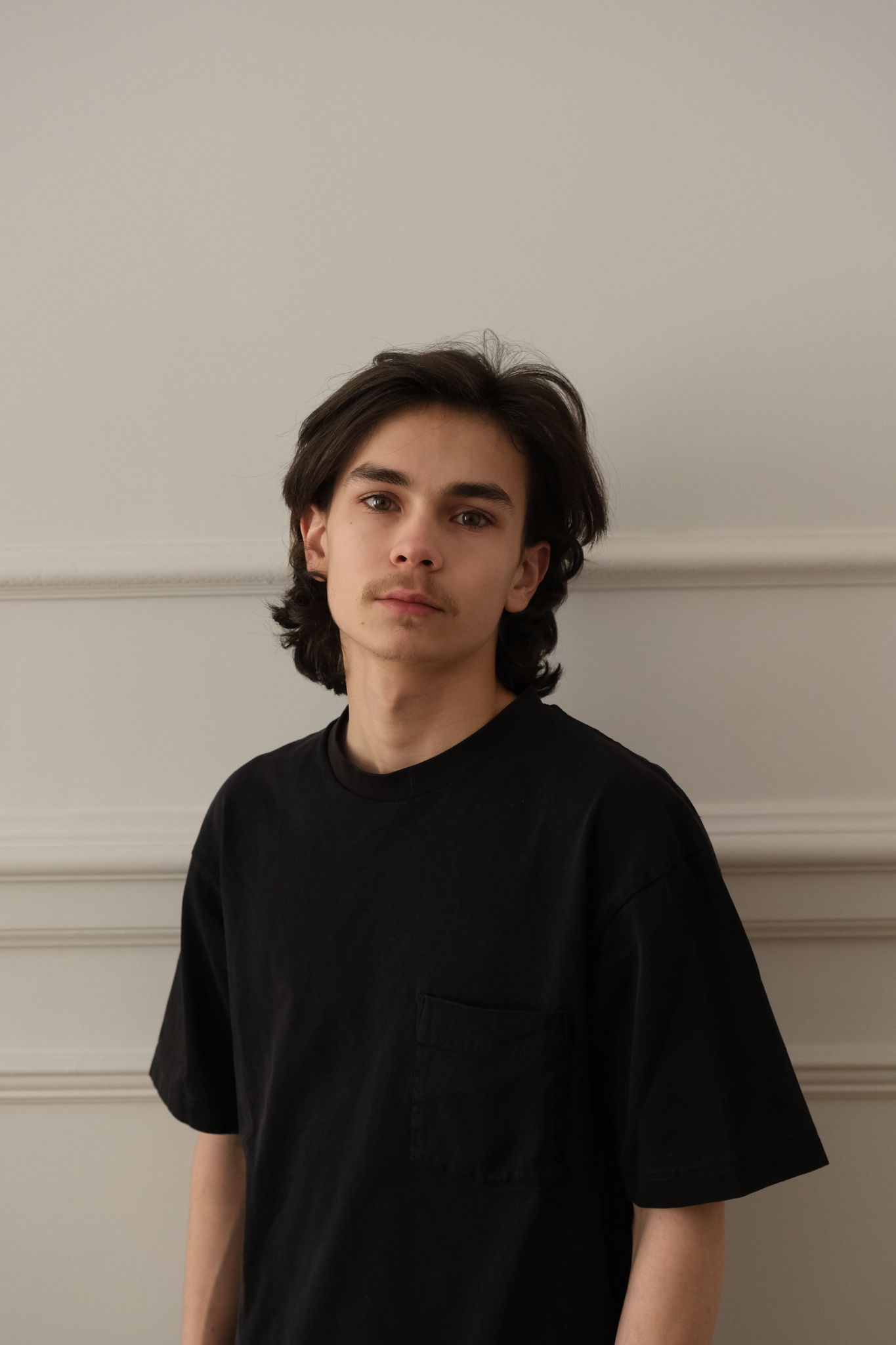 Elliot Goldberg