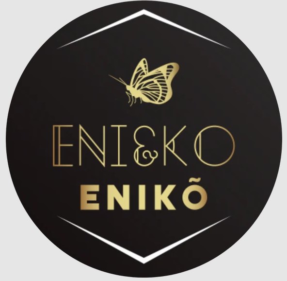 Eni & Ko Luxury Boutique