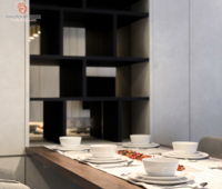 modern-creation-studio-minimalistic-modern-malaysia-wp-kuala-lumpur-dining-room-interior-design