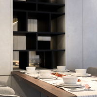modern-creation-studio-minimalistic-modern-malaysia-wp-kuala-lumpur-dining-room-interior-design