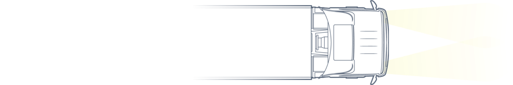 truck-reg-light-2048x339.png