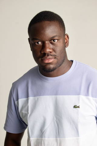 Yves Kavula