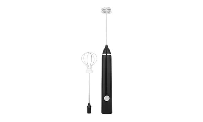 Milk Frother