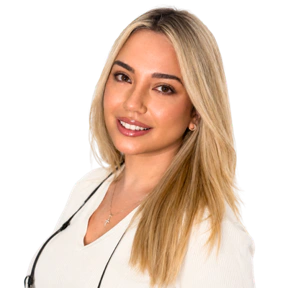 Styliani Platogianni