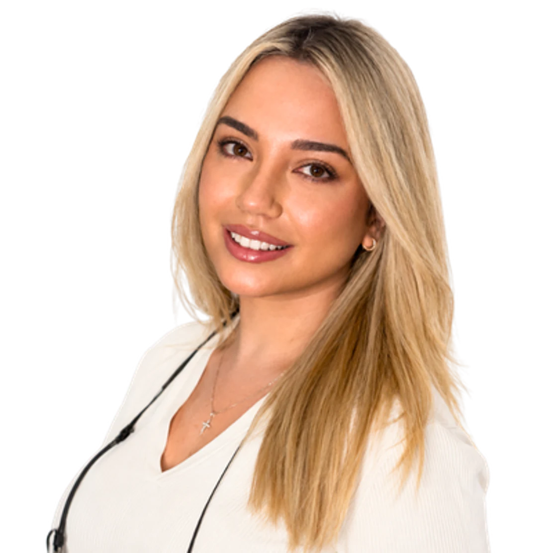 Styliani Platogianni