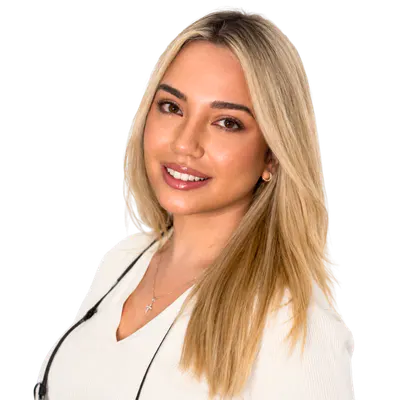 Styliani Platogianni