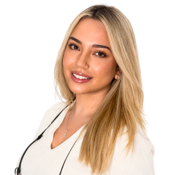 Styliani Platogianni