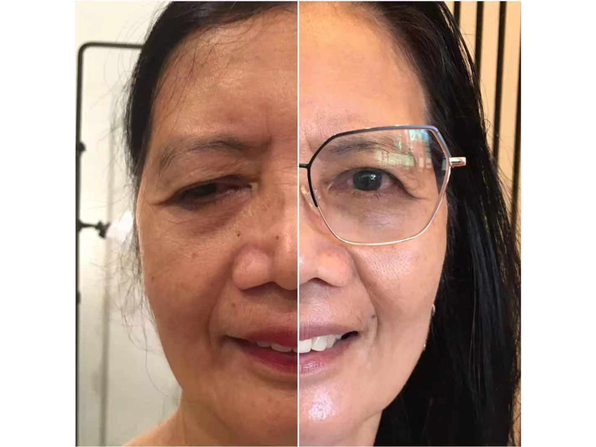 Col18Beauty and Massage Voucher - Image 6