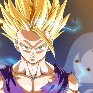 Seth Petersen Avatar