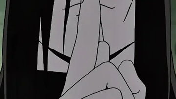 Main Content Image