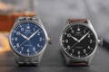 meilleur marque de montre homme