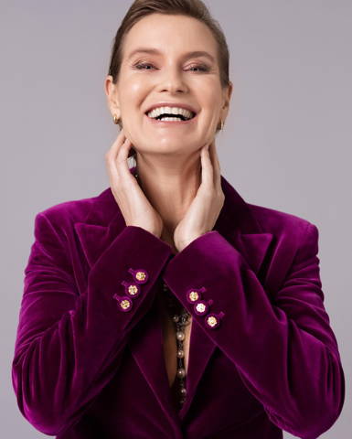 Caroline Duindam