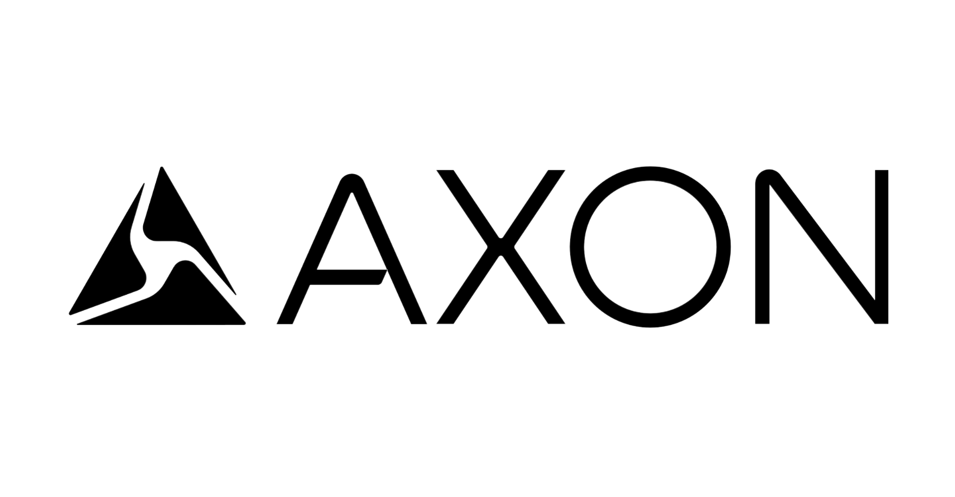 Logo Axon