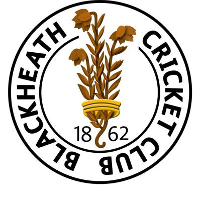 Blackheath Cricket Club
