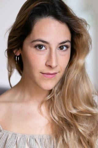 Eva Smith-Dojcnovic