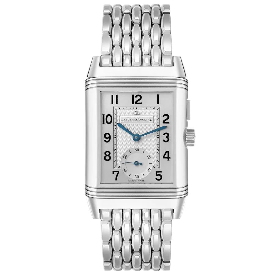 Duo Q2718110, image 1 Duo Q2718110, image 1