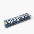Spirulina Spaghetti