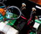 Meridian 557 Amplifier Upgraded by Steve Huntley/Great ... 6