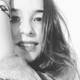 Thaiany Lorrine