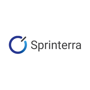 Sprinterra Avatar