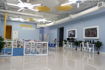 Nowtech Academy OF Pembroke Pines