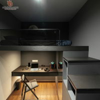 zyon-construction-sdn-bhd-minimalistic-modern-malaysia-wp-putrajaya