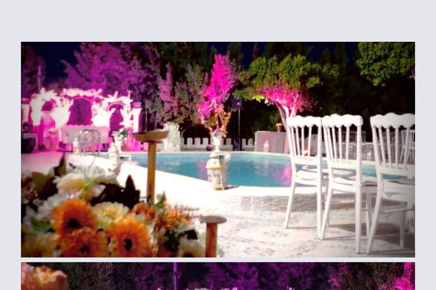 slider-image