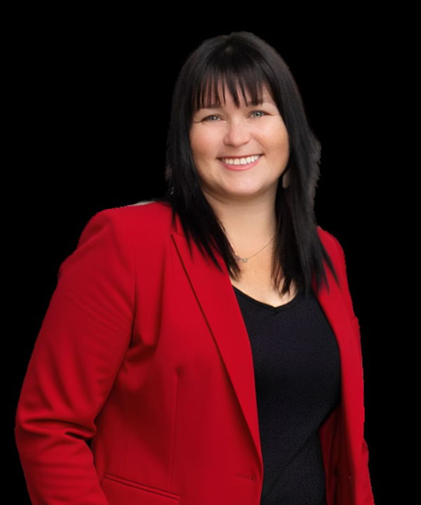 Véronique Bourassa