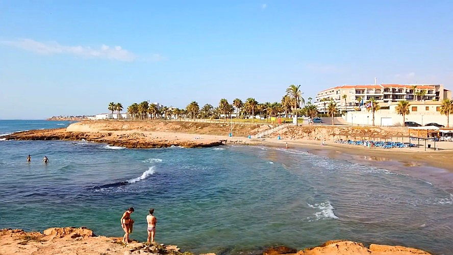  Torrevieja
- cala mosca playa flamenca orihuela costa 2.jpg