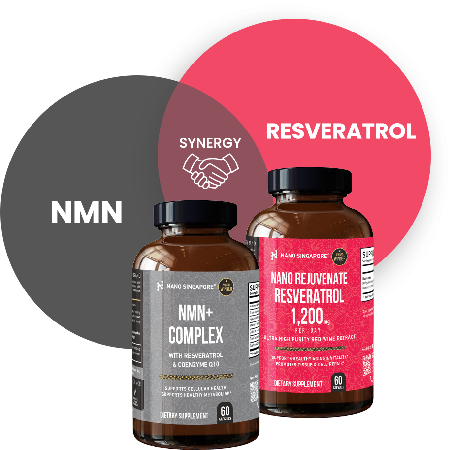 a bottle of the best Ashwagandha Dietary supplement Singapore