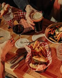 Pick a Damn Spot - Your Shortcut to the Best of Calgary's Food Scene. Your Shortcut to the Best of Calgary's Food Scene. Filter local favourites by vibe, craving, happy hour, live music, 'hood, and more - and save the relationship one damn spot at a time.