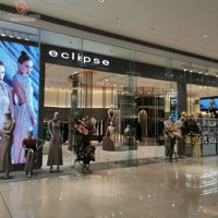 astrogain-sdn-bhd-contemporary-modern-malaysia-wp-kuala-lumpur-retail-interior-design