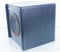 Meridian   DSW1500 Powered Subwoofer (6032) 3